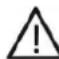 Exquisit MW7020-F-030DI - WARNING - 1
