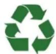 Exquisit MW7020-F-030DI - Disposing of old appliances (EN) - 1