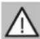 Exquisit MW7020-F-030DI - Erstes Aufheizen - 1