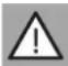 Exquisit MW7020-F-030DI - Operation - 1