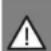 Exquisit MW7020-F-030DI - Explanation of the safety instructions - 1