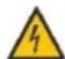 Exquisit MW7020-F-030DI - ACHTUNG - 1
