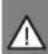 Exquisit MW7020-F-030DI - Safety and warnings - 1