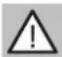 Exquisit MW7020-F-030DI - Safety and responsibility - 1