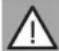 Exquisit MW7020-F-030DI - Suitability of cookware and accessories - 1