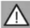 Exquisit MW7020-F-030DI - BRANDGEFAHR! - 1