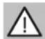 Exquisit MW7020-F-030DI - Sicherheit und Verantwortung - 1