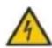 Exquisit MW7020-F-030DI - ATTENTION - 1
