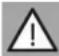 Exquisit MW7020-F-030DI - FIRE HAZARD! - 1