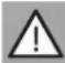 Exquisit MW7020-F-030DI - EXPLOSIONSGEFAHR! - 1