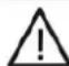 Exquisit MW7020-F-030DI - WARNING - 1