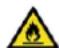 Exquisit MW7020-F-030DI - RISK OF SCALDING! - 1