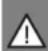 Exquisit MW7020-F-030DI - Sicherheit und Warnung - 1