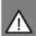 Exquisit MW7020-F-030DI - Inbetriebnahme - 1