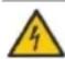 Exquisit MW7020-F-030DI - WARNING - 1