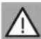 Exquisit MW7020-F-030DI - Bedienung - 1