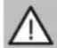 Exquisit MW7020-F-030DI - Cleaning and Care - 1