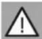 Exquisit MW7020-F-030DI - EXPLOSION HAZARD! - 1