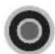 Ruark Audio R7 Mk1 / Mk2 - Copyright and trademarks - 1