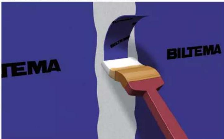 ITEMA BILTEMA