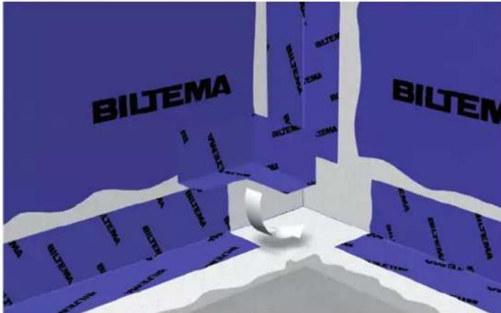 BILTEMA BILTEM