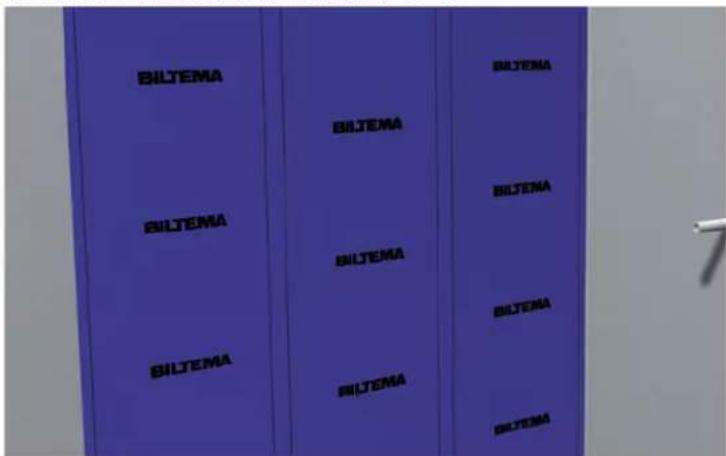 BILTEMA BILTEMA BILTEMA BILTEMA BILTEMA BILTEMA BILTEMA BILTEMA BILTEMA BILTEMA BILTEMA BILTEMA BILTEMA BILTEMA BILTEMA BILTEMA BILTEMA BILTEMA BILTEMA BILTEMA BILTEMA
