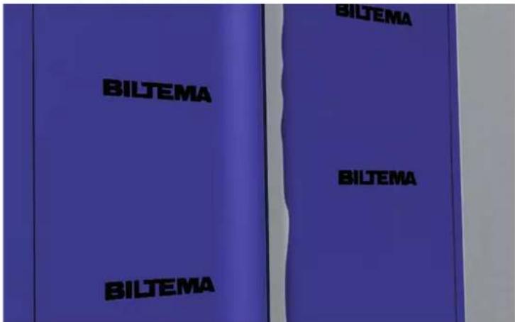 Biltema 36-8051 - KILDE - 3