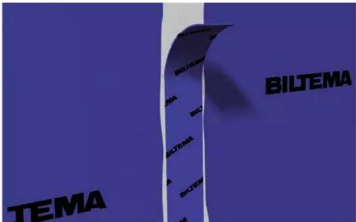 BILTEMA TEMA BILTEMA BILTEMA BILTEMA BILTEMA