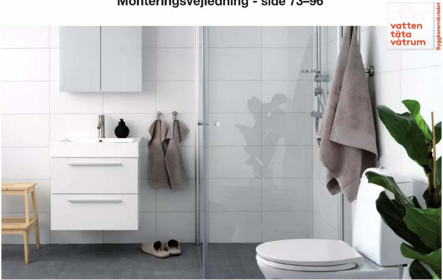 Biltema 36-8051 - 1