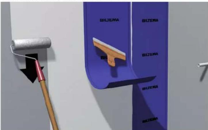 BILTEMA BILTEMA BILTEMA BILTEMA BILTEMA
