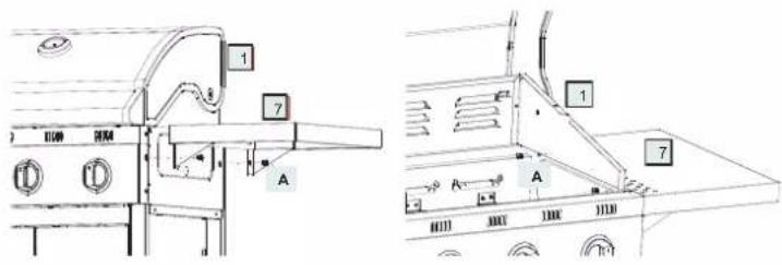 Biltema 50-250 - GRILLENS DELER - 11