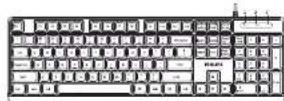PHILIPS SPK6237 - 使用说明书 - 2