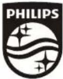 PHILIPS PPM5101G - 1