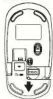 PHILIPS SPK7315 - 正面4 - 4