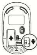 PHILIPS SPK7315 - 正面4 - 5