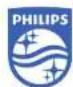 PHILIPS SPK7315 - 正面4 - 2