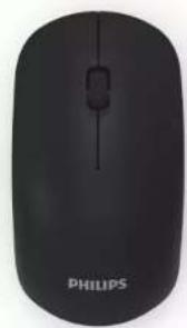 PHILIPS SPK7315 - 正面4 - 1