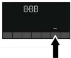 8:00 -