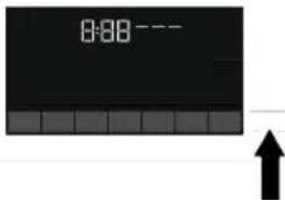 8:88---