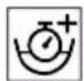 BEKO BWFT7104110WB - Tabel Med Symboler - 10