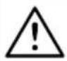BEKO BWFT7104110WB - Frontlugens lås - 4