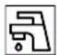 BEKO BWFT7104110WB - Tabel Med Symboler - 22