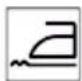 BEKO BWFT7104110WB - Tabel Med Symboler - 6