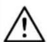 BEKO BWFT7104110WB - • Dyne / Dun tekstiler - 2