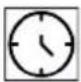 BEKO BWFT7104110WB - Tabel Med Symboler - 40