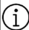 BEKO BWFT7104110WB - • Tromlerensning - 2
