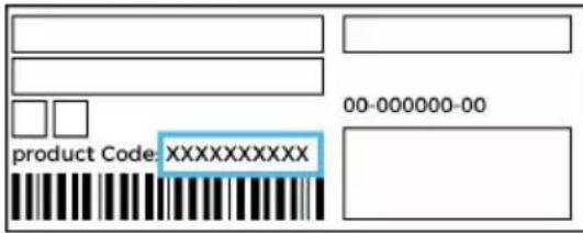 BEKO BWFT7104110WB - Opsætning af HomeWhiz - 9