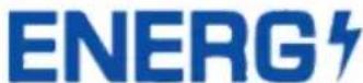 BEKO BWFT7104110WB - Tekniske specifikationer - 2