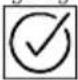 BEKO BWFT710416WB1 - Emballageoplysninger - 38