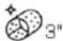 BEKO BWFT710416WB1 - • Tromlerensning - 1